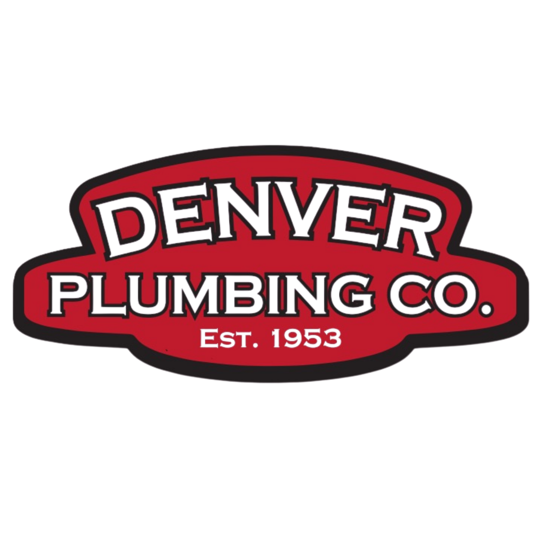 Denver Plumbing Company | Trusted Plumber Since 1953